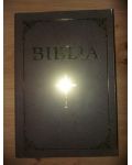 Biblia sau Sfanta Scriptura a vechiului si Noului Testament