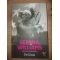 Pe linie- Serena Williams, Daniel Paisner