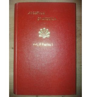 Asortica si mistica 2 (part. II)