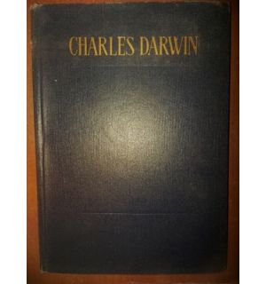 Efectele fecundarii incrucisate si ale autofecundarii in regnul vegetal- Charles Darwin