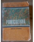 Pomicultura- M. Popescu, I. Militiu