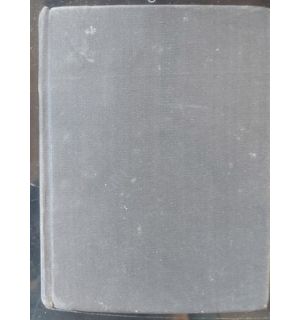Calauza crestinului pe calea mantuirii (ed. IV)- Iosif Malinowski