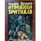 Atingerea spatiului- Fredric Brown