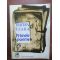 Primele poeme- Tristan Tzara