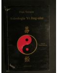 Astrologia Yi Jing-ului