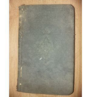 Vade mecum del Cristiano (ed. VII)