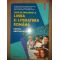 Teste de evaluare la limba si literatura romana: Ghidul absolventului- Eugenia Stoleriu, Mihaela Apetroae