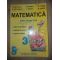 Matematica pentru clasee III-IV - T. Stefanica, R. Stefanica