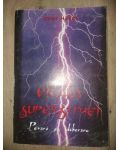 Vraja superstitiei: Povara si eliberare- Kurt Habel