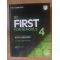 B2 First for schools 4