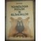Tehnologia pieilor si blanurilor 1- Gh. Chirita