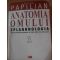 Anatomia omului 2: Splanhologia - Victor Papilian