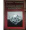 Radiodiagnostic, radioterapie si anatomie functionala- Viorel Mateescu, Cornelia Nencescu
