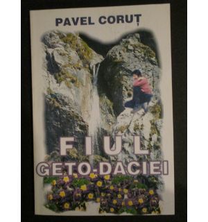 Fiul Geto-Daciei