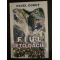 Fiul Geto-Daciei Pavel Corut