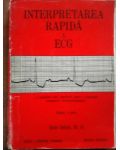Interpretarea rapida a EKG-Dale Dubin