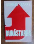 Bunastarea- Norman Barry