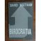 Birocratia- David Beetham
