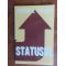 Statusul- Bryan S. Turner
