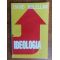 Ideologia- David McLellan