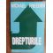 Drepturile- Michael Freeden