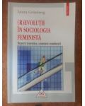 (R)evolutii in sociologia feminista- Laura Grunberg
