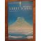 Ringworld S.F. Masterworks- Larry Niven