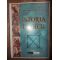 Istoria logicii- Victor Popescu