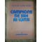Campionii de sah ai lumii- Elisabeta Polihroniade