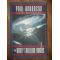 The boat of a million years- Poul Anderson