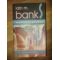 Spectrul lui Phiebas- Iain M. Bank