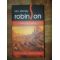 Marte rosu- Kim Stanley Robinson