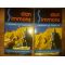 Caderea lui Hyperion 1, 2- Dan Simmons