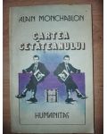 Cartea cetateanului- Alain Monchablon