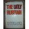 The ugly Russian- Victor Lasky