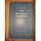 Curs de mecanica teoretica vol 1- A. I. Nekrasov