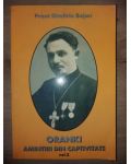Oranki: Amintiri din captivitate 2 - Dimitrie Bejan