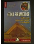 Codul piramidelor