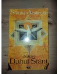 Sfantul Ambrozie despre Duhul Sfant