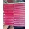 Romania pe drumul desavarsirii constructiei socialiste Nicolae Ceausescu