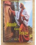 Omule, exista fericire 2- Iacob Ghergheluca