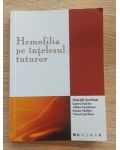 Hemofilia pe intelesul tuturor- Margit Serban, Laura Barna