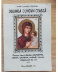Oglinda duhovniceasca 1- Nicodim Mandita