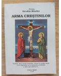 Arma crestinilor- Nicodim Mandita