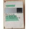 Procese de racire in industrie- I. Ggrigoriu, P. Toma