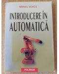 Introducere in automatica- Mihail Voicu