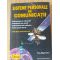 Sisteme personale de comunicatii- Titu Bajenescu