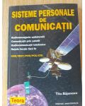 Sisteme personale de comunicatii- Titu Bajenescu