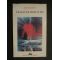 Tratat de meditatie