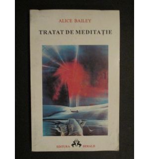 Tratat de meditatie